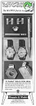 Mappin 1960 26.jpg